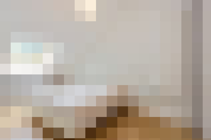  / #8