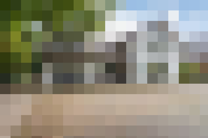  / #14