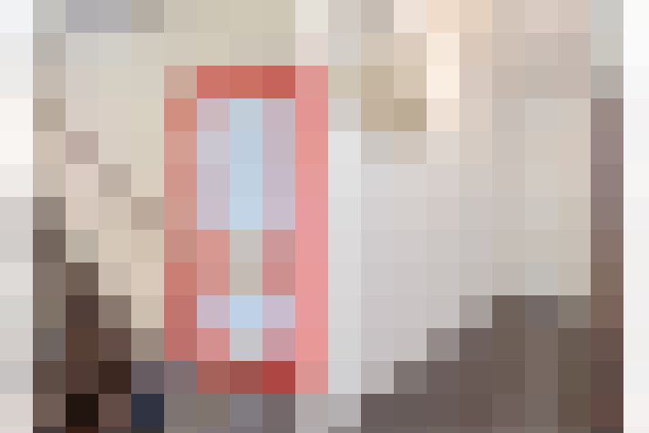  / #13