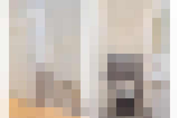  / #12