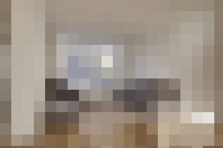  / #7