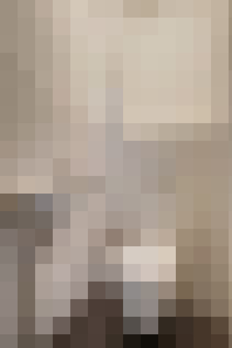  / #17
