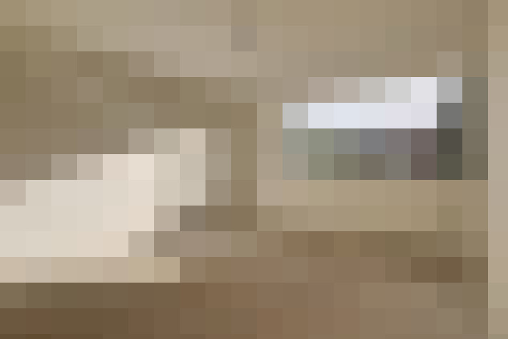  / #21