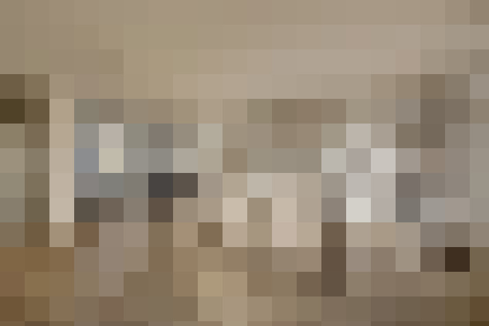  / #15
