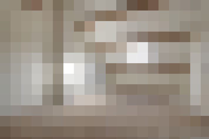  / #24
