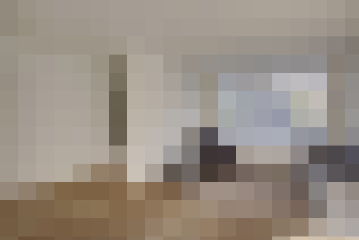  / #18