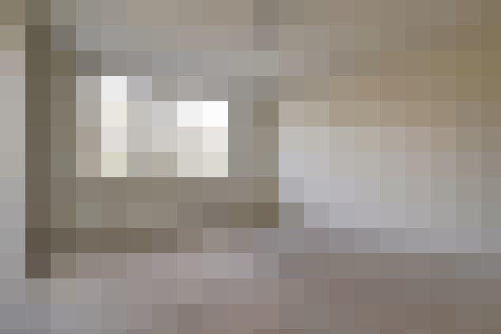  / #20