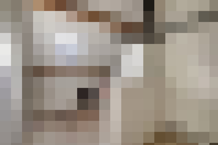  / #23