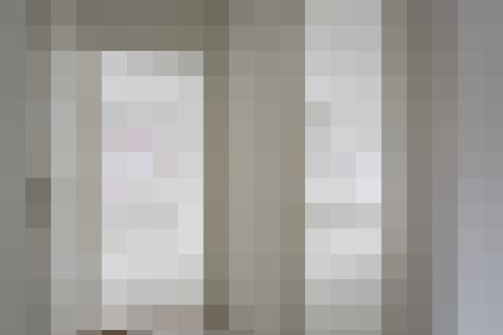  / #11