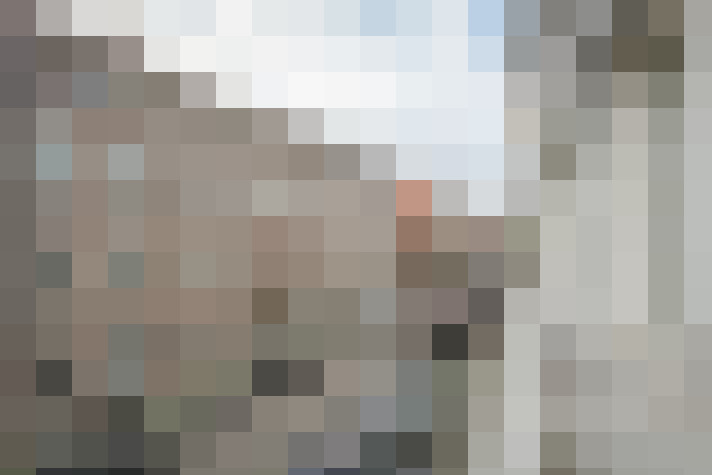  / #17