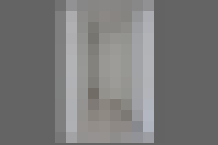  / #18