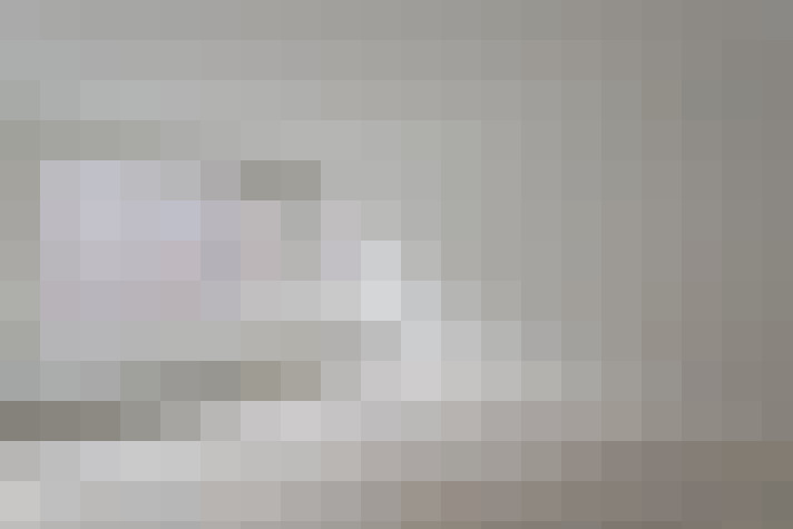  / #12
