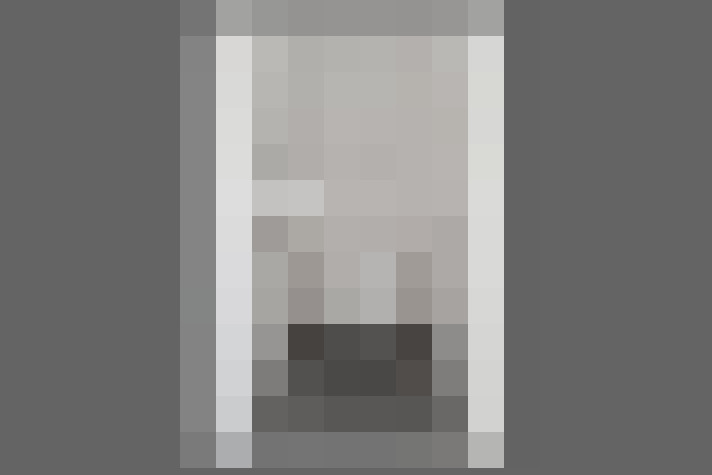  / #20