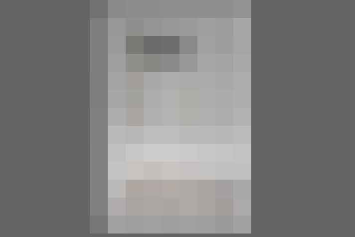  / #10