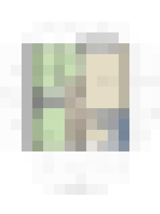  / #17