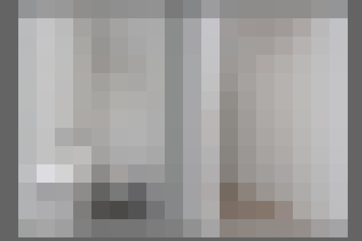  / #10