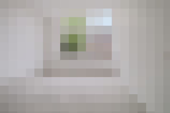  / #20