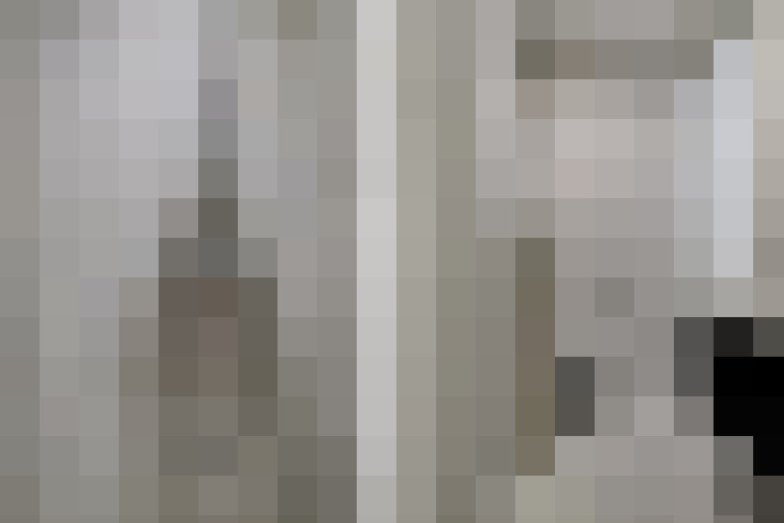  / #19