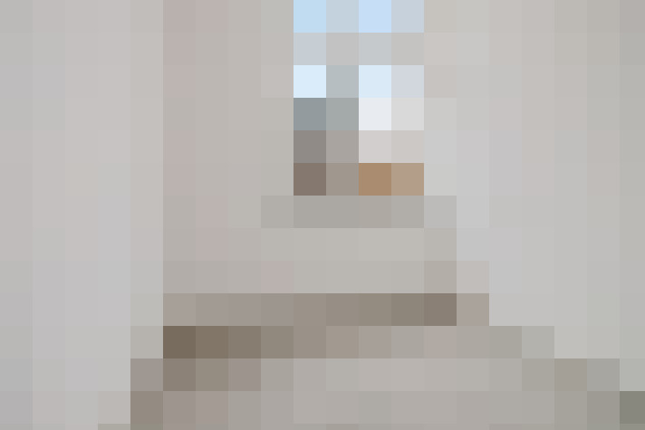  / #22
