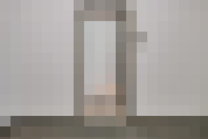 / #9