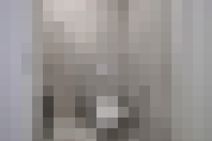  / #18