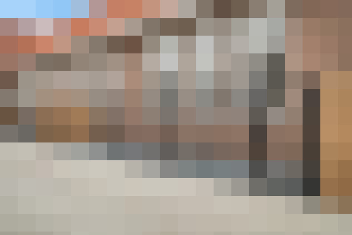  / #24