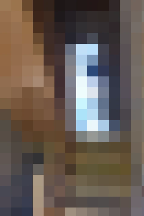 / #12
