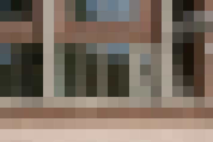  / #8