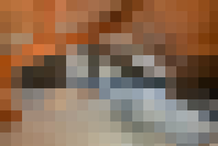  / #18