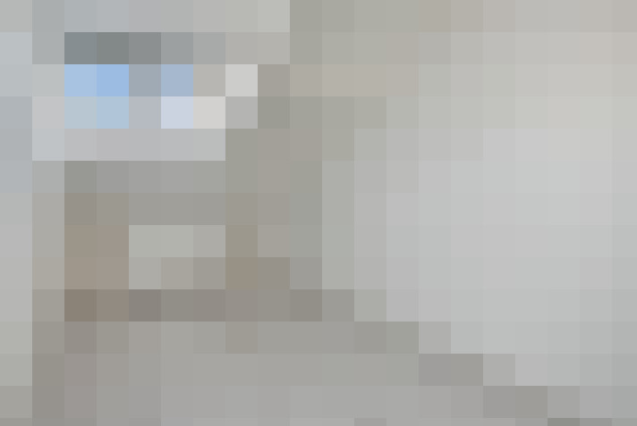 / #17