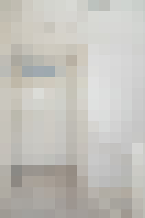  / #25