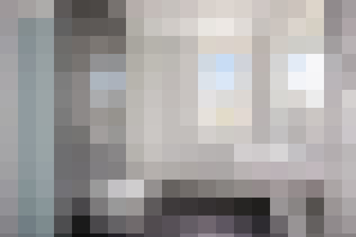 / #16