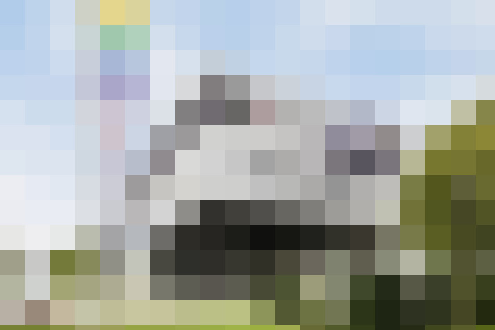  / #33