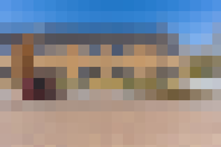  / #19