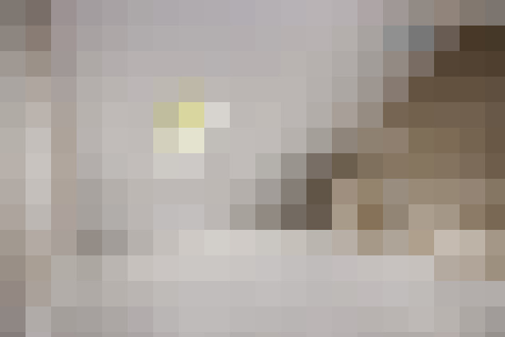  / #18