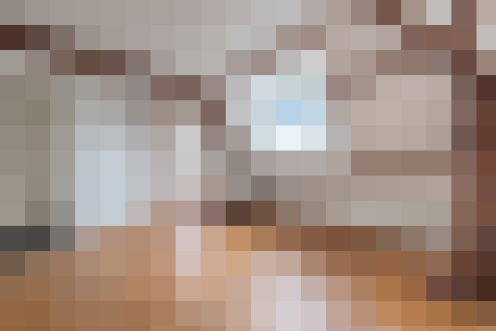  / #12