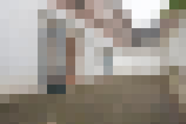  / #15