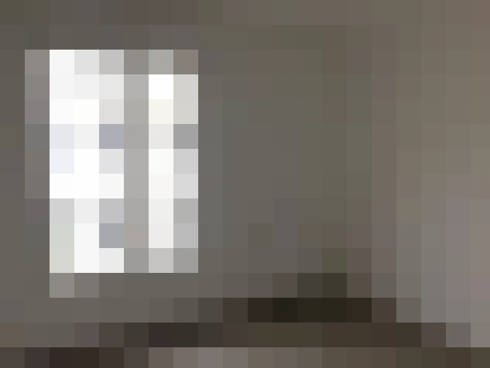  / #15