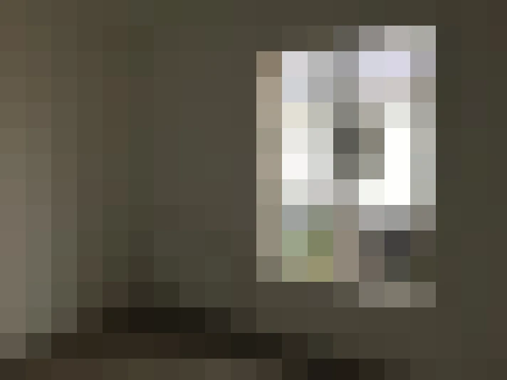  / #9