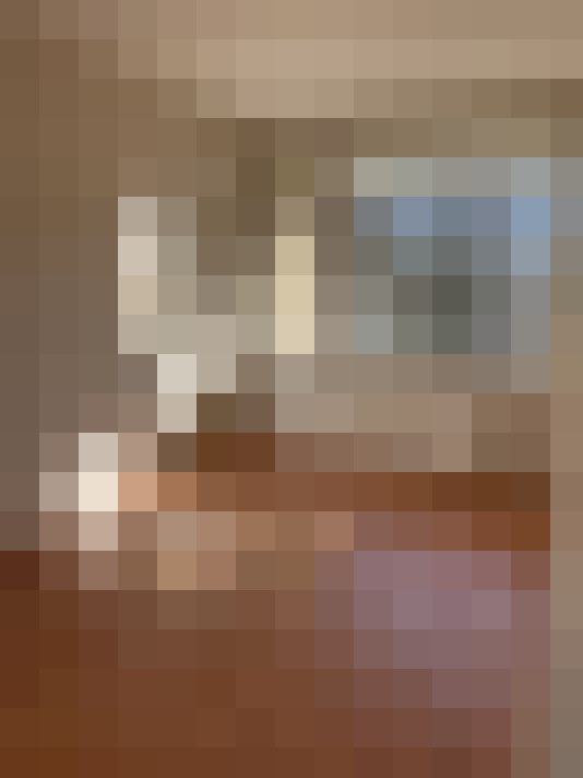  / #12