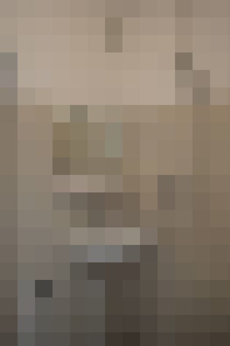  / #13