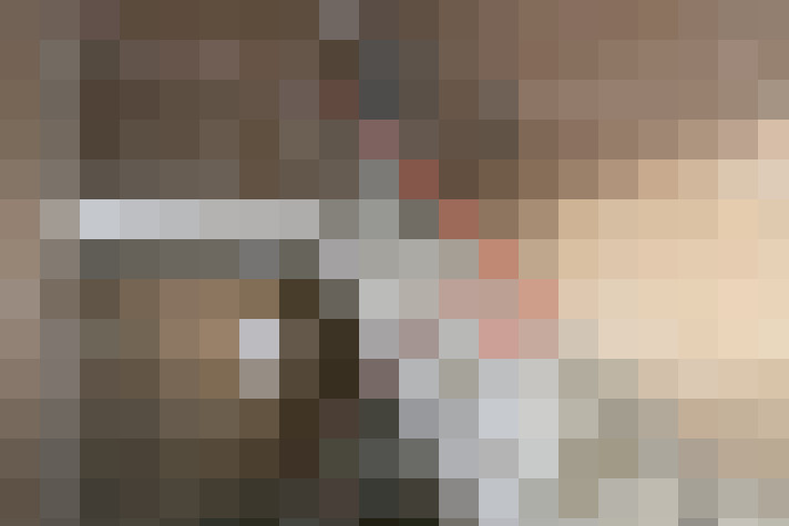  / #9