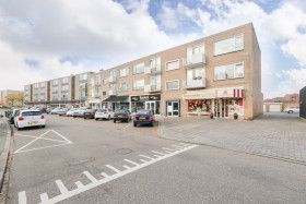 Appartement in Venlo