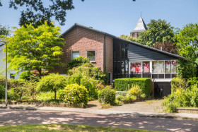 Woonhuis in Dalfsen