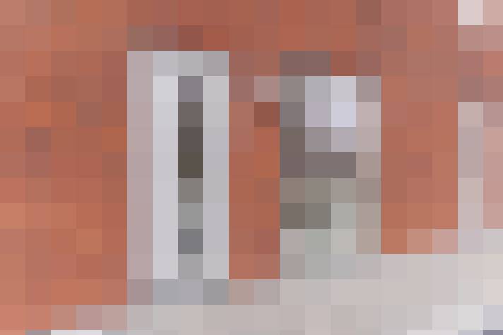  / #2