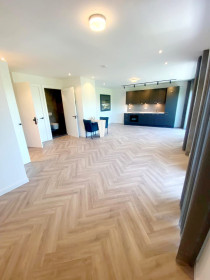 Apartment in Haarlemmermeer