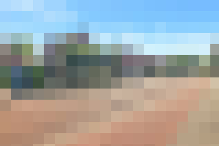  / #7