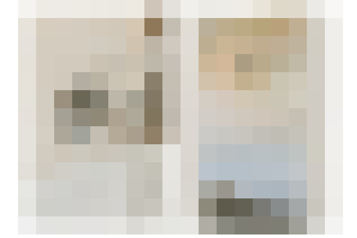  / #20
