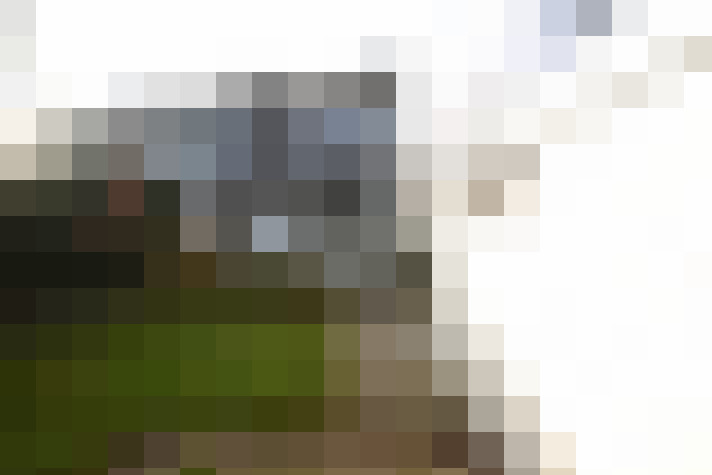  / #12