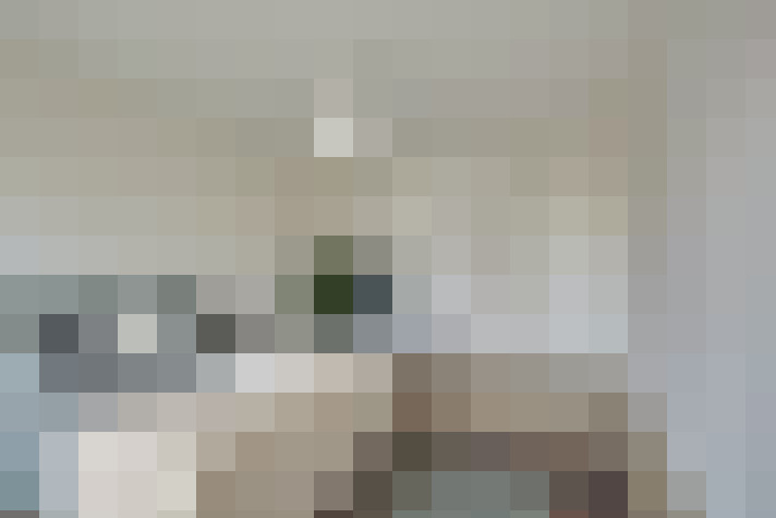  / #16